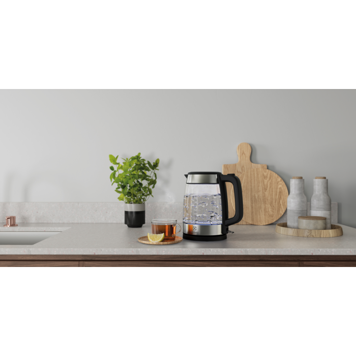 Electrolux - Virdulys - E4GK1-4GB