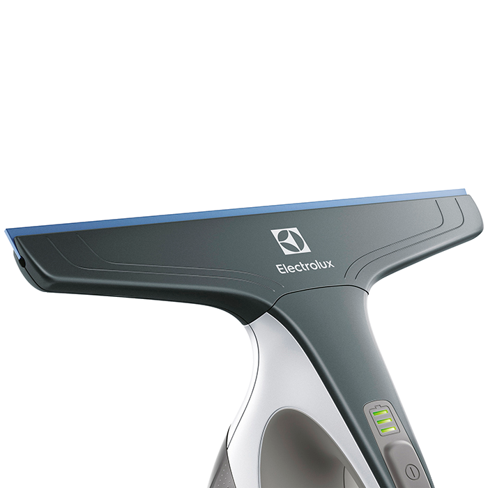 Electrolux - Antgalis - EBBN01