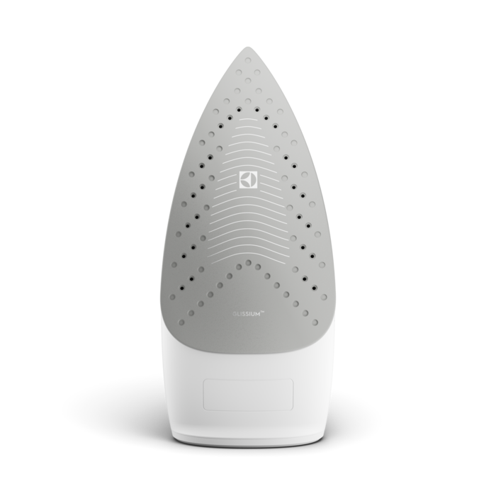 Electrolux - Lygintuvai su garais - E5SI2-4CB