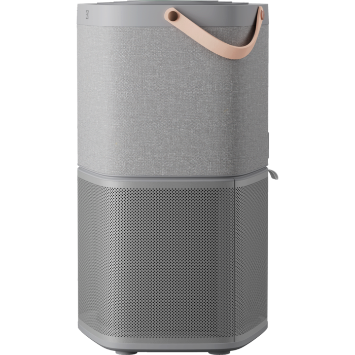 Electrolux - Deguonies oro valytuvas - EPO60571UG