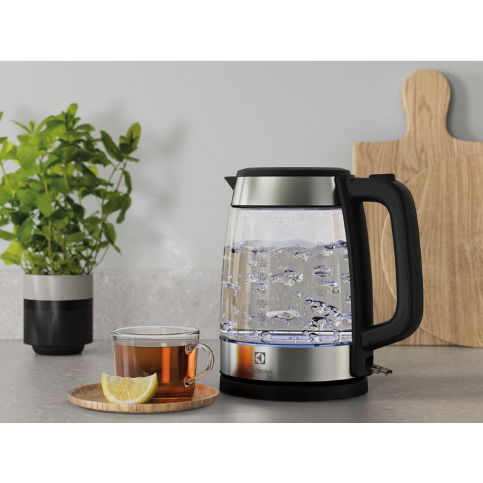 Electrolux - Virdulys - E4GK1-4GB