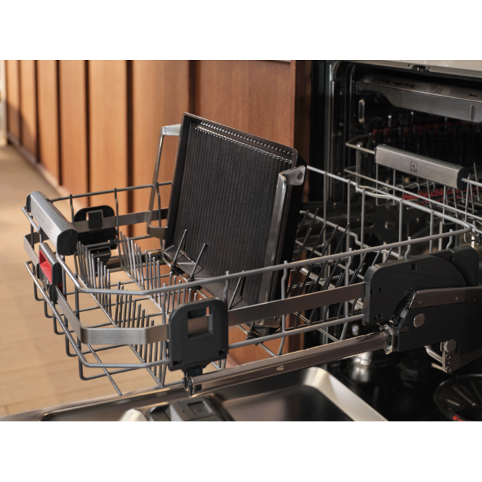 Electrolux - Grilis Plancha - E9HHPG11