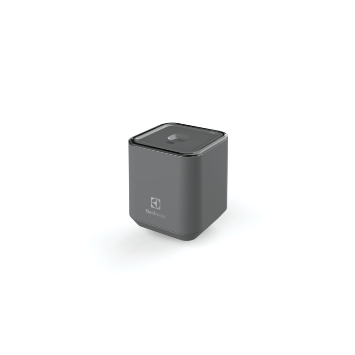 Electrolux - Vakuumatorius - EVFK1