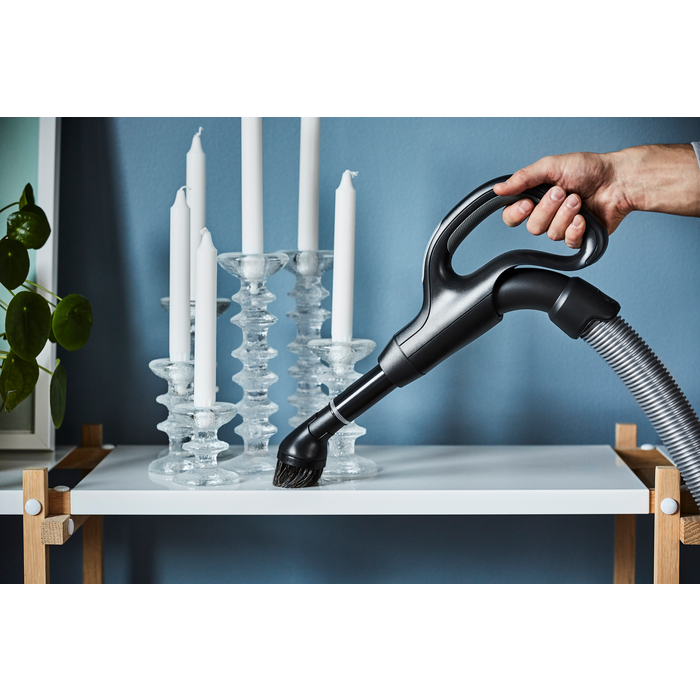 Electrolux - Antgalis - ZE063