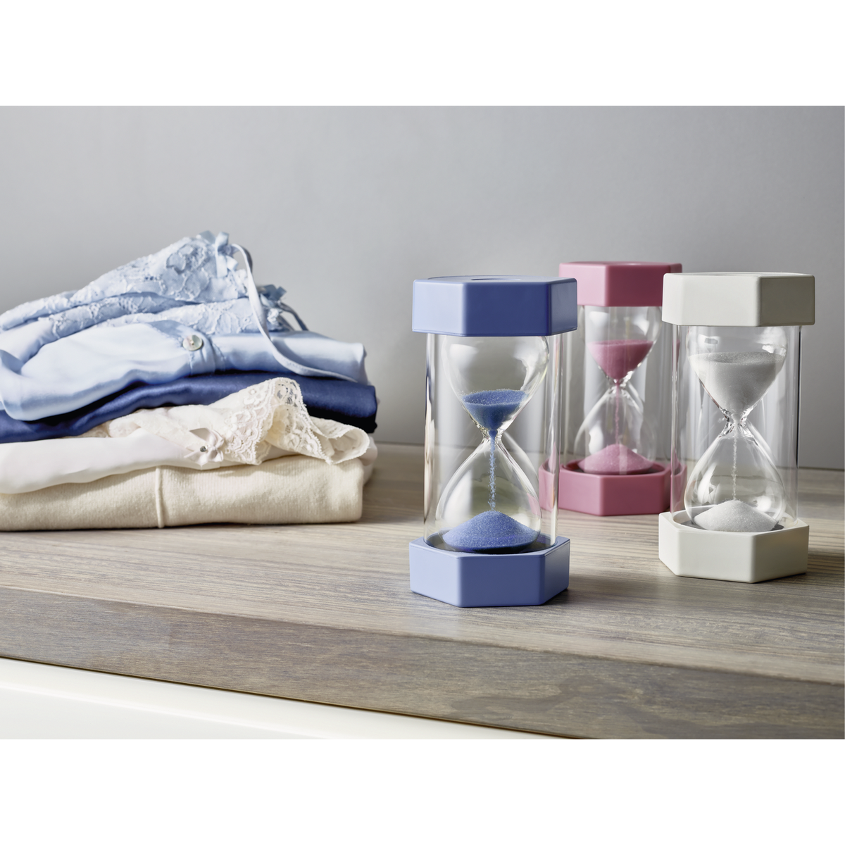 Electrolux - Laisvai pastatoma skalbyklė su džiovinimu - EWWN1685W