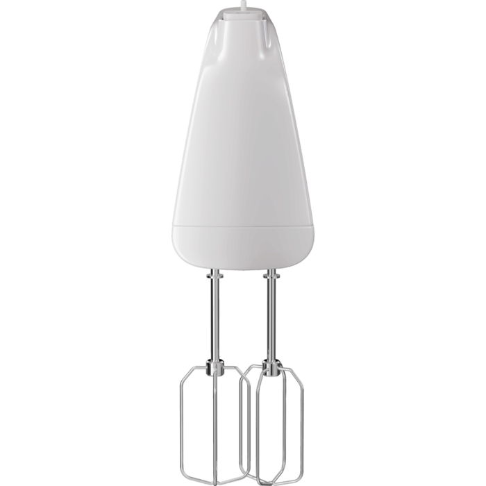 Electrolux - Plaktuvas - EHM4W