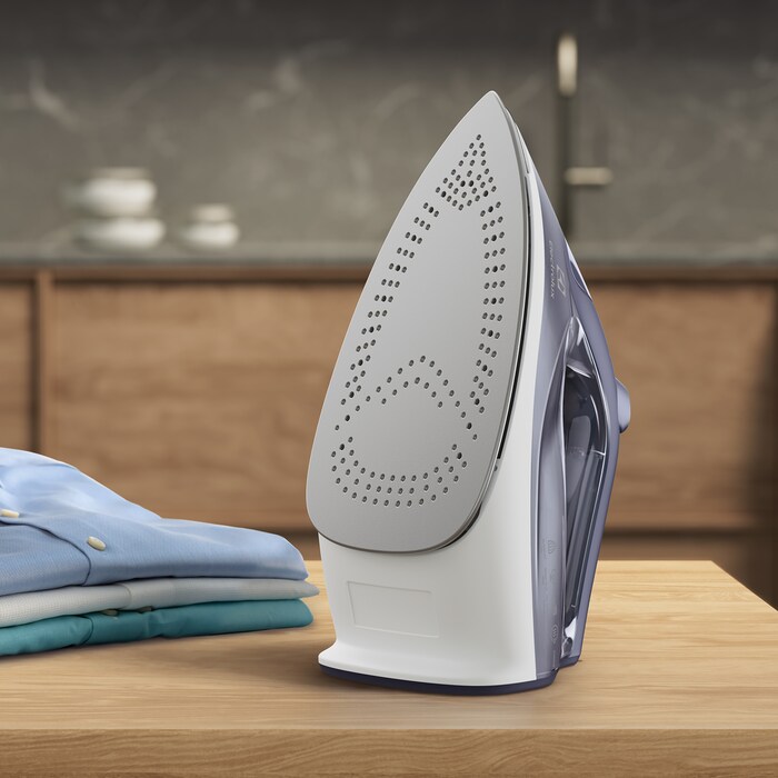 Electrolux - Lygintuvai su garais - E6SI1-2MN