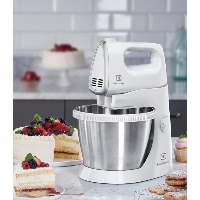 Electrolux - Plaktuvas - ESM3300