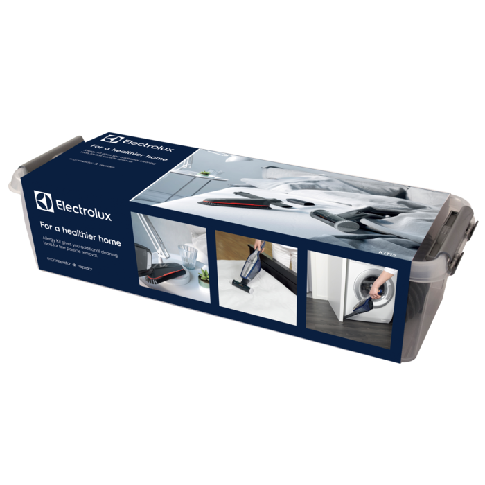 Electrolux - Rinkinys - KIT15