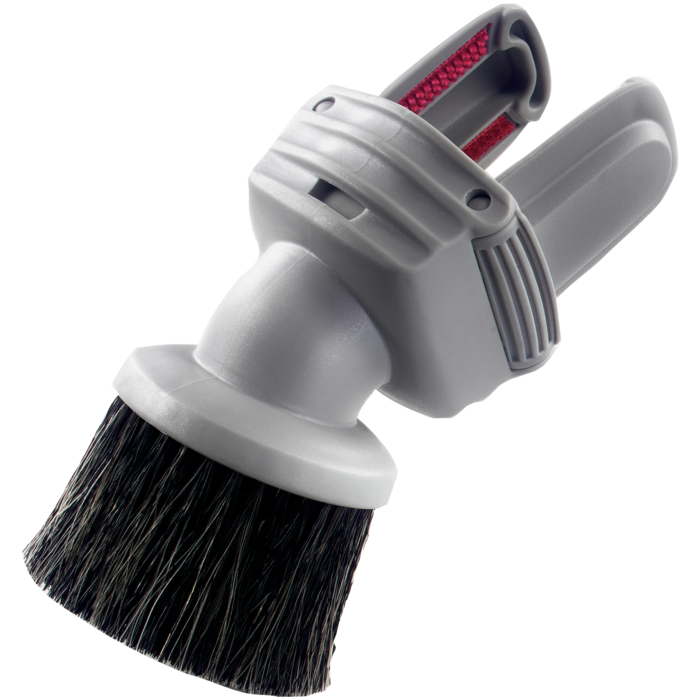 Electrolux - Antgalis - ZE030N