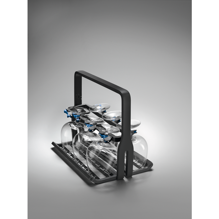 Electrolux - Priedas - E9DHGB01