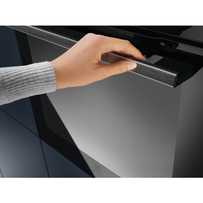 Electrolux - Orkaitė - EOE7P31Z