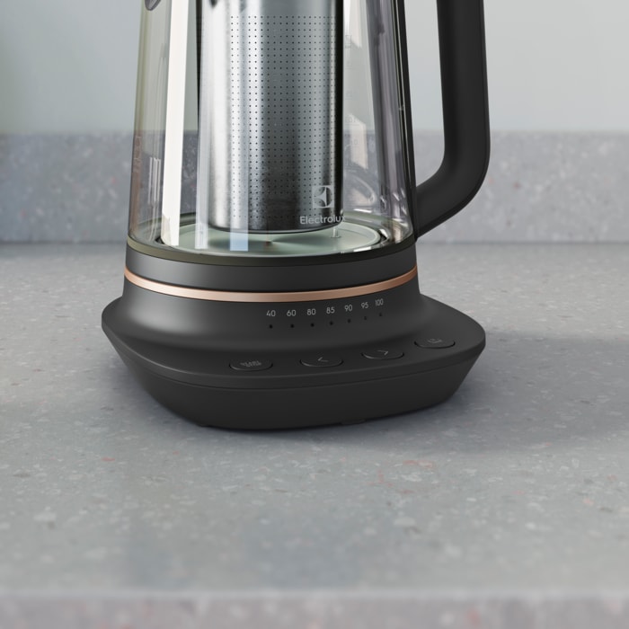 Electrolux - Virdulys - E7GK1-8BP