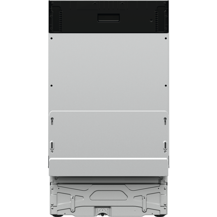 Electrolux - Small dishwasher - EEM43211L