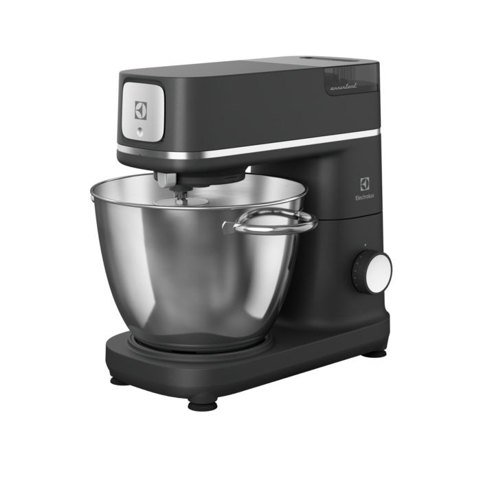Electrolux - Virtuvės kombainas - E6KM1-8BPT