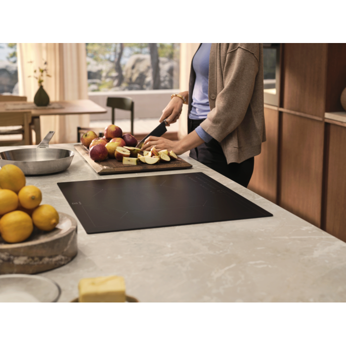 Electrolux - Indukcinė kaitlentė - EIT60433CT