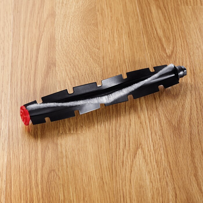 Electrolux - Rinkinys - ERK2
