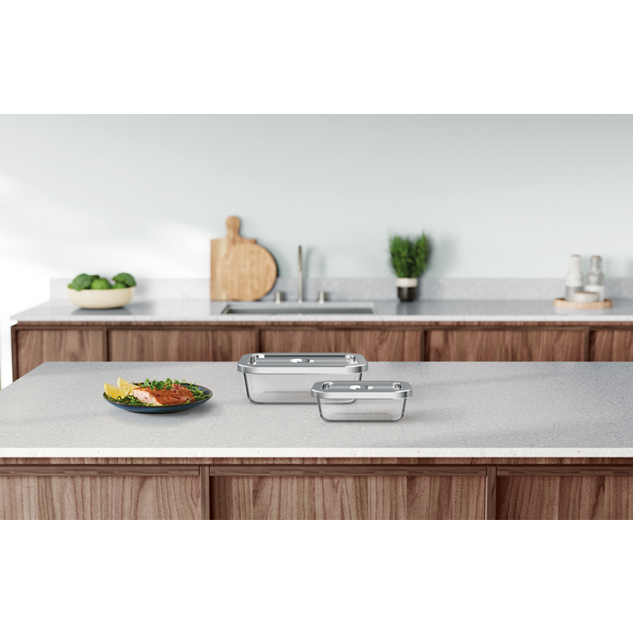 Electrolux - Vakuumatorius - EVGB1