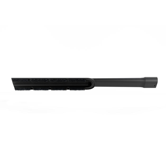 Electrolux - Antgalis - ZE163
