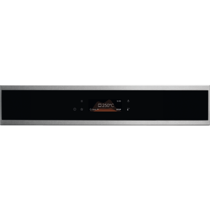 Electrolux - Orkaitė su pirolize - EOE8P38X