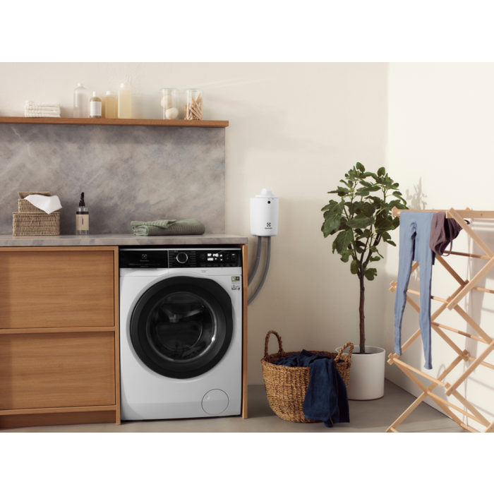 Electrolux - Priedas - E9WHMIC1
