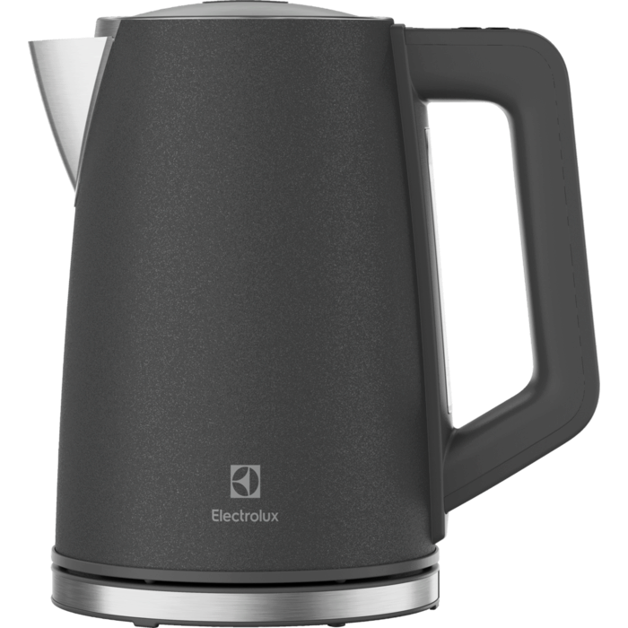 Electrolux - Virdulys - E5K1-6AN