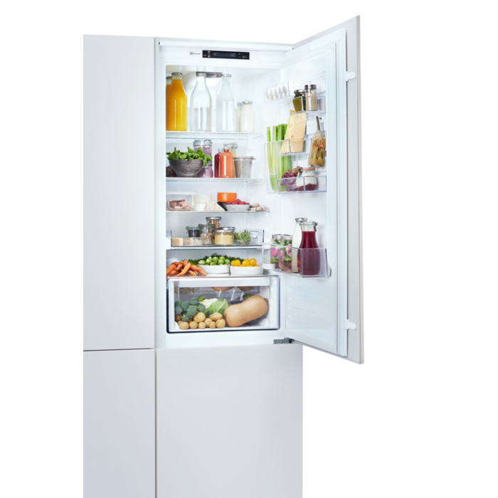 Electrolux - Priedas - E6RHES31