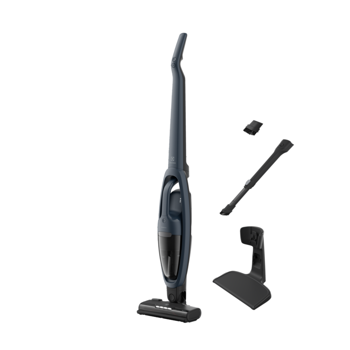 Electrolux - Belaidis dulkių siurblys - ES52CB21DB