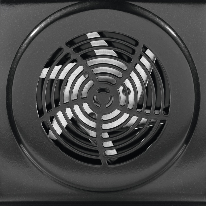Electrolux - Orkaitė - EOG2102AOX