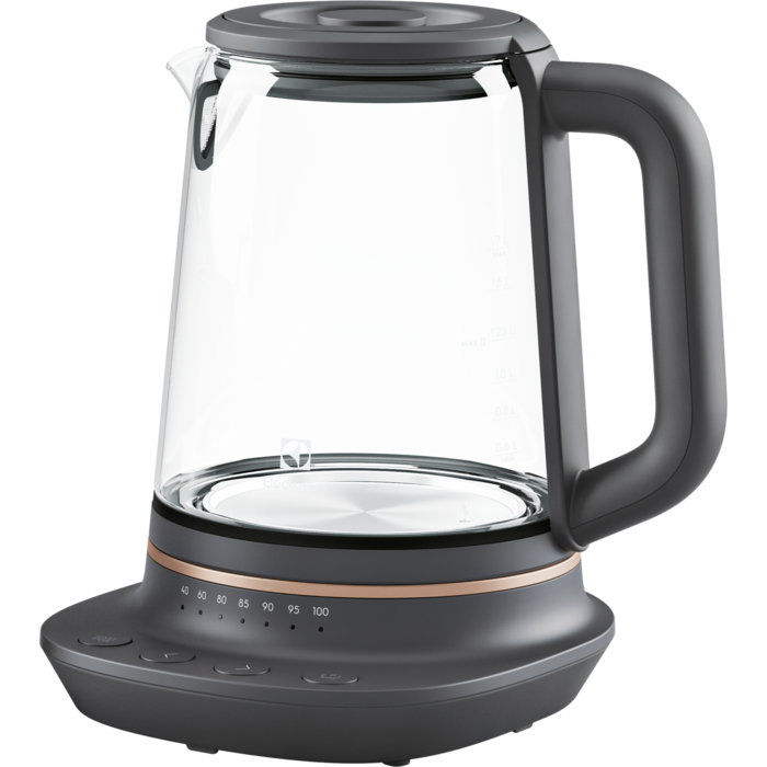 Electrolux - Virdulys - E7GK1-8BP