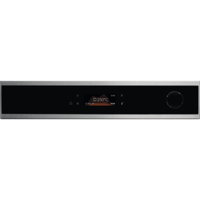 Electrolux - Orkaitė - LOC8H39X