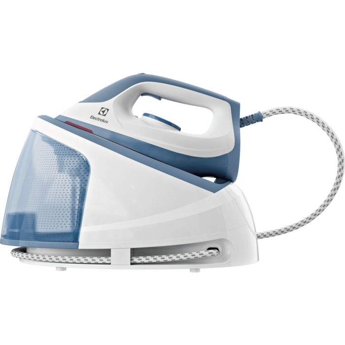 Electrolux - Garų lyginimo sistema - E5ST1-2DB