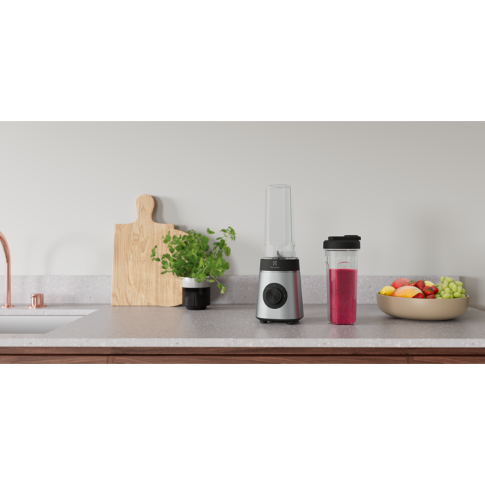 Electrolux - Kokteilinės - E4CB1-6ST