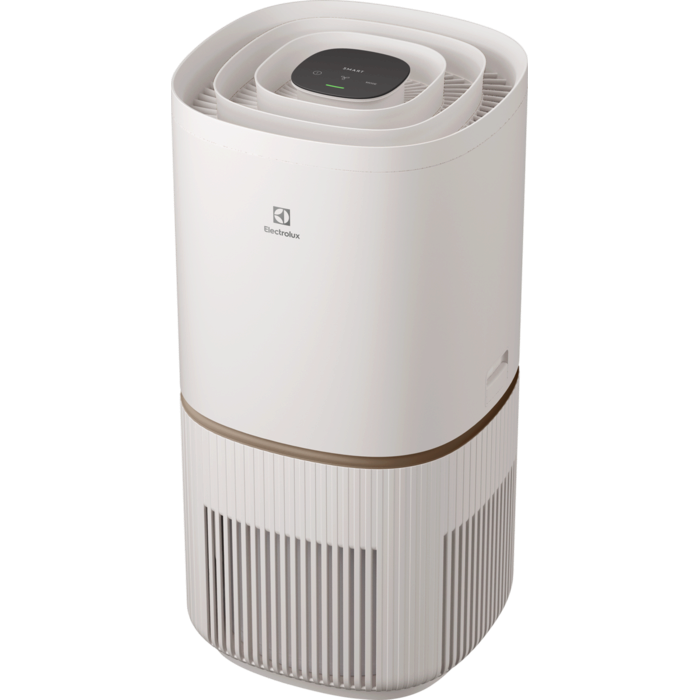 Electrolux - Deguonies oro valytuvas - EPO50571SW