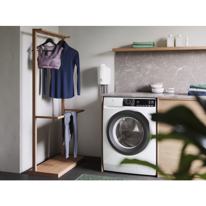 Electrolux - Priedas - E9WHMIC1