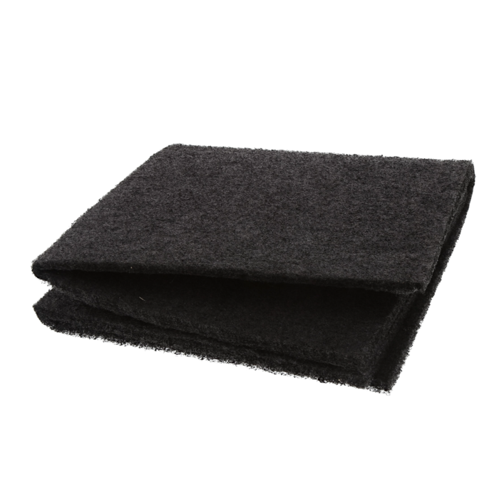 No Brand - Anglies filtras - MCFE46U