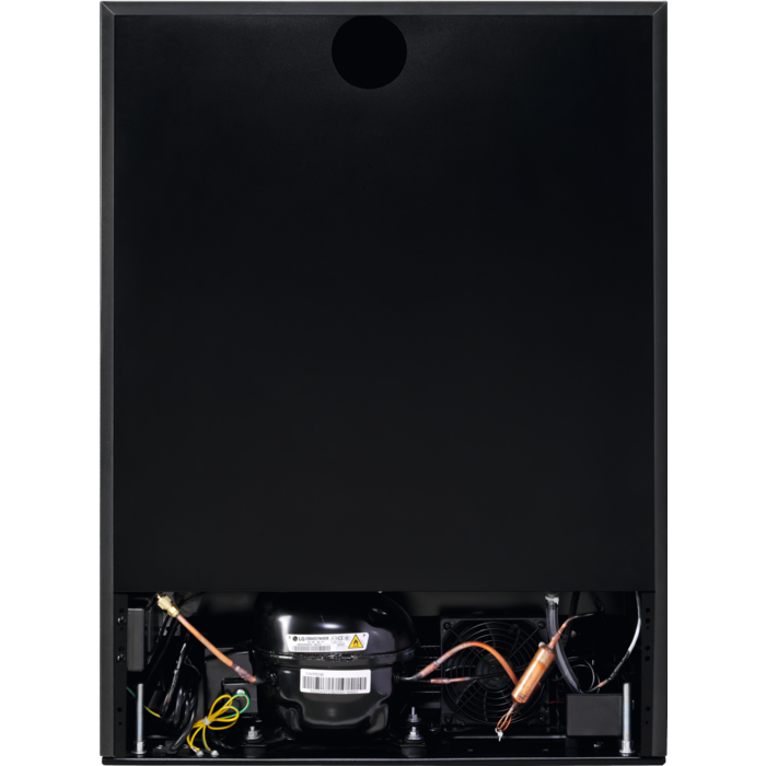 Electrolux - Vyno šaldytuvas - EWUS052B5B