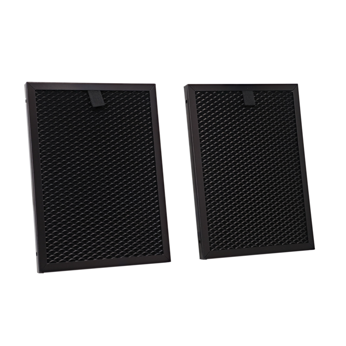 Multi Brand - Anglies filtras - MCFB88