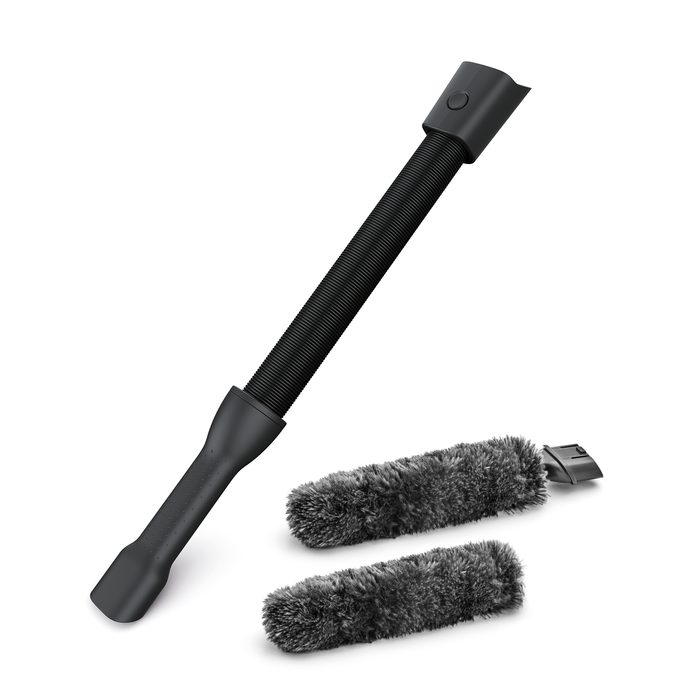 Electrolux - Rinkinys - KIT21