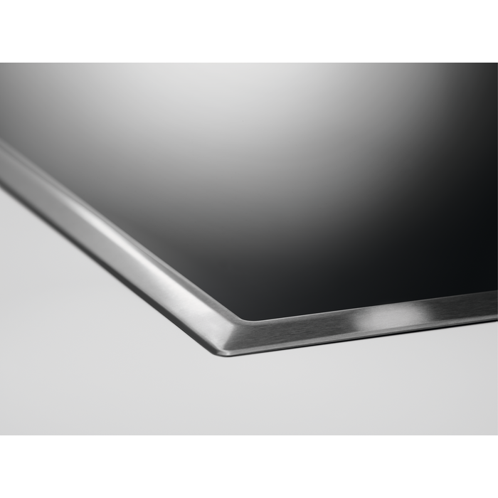 Electrolux - Elektrinė kaitlentė - EHF46547XK