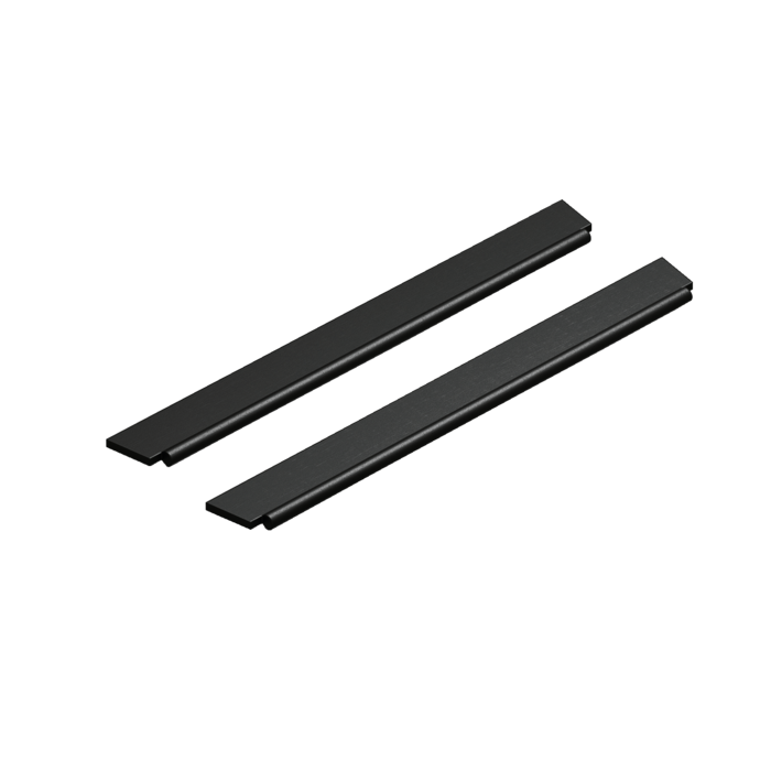 Electrolux - Guminiai valytuvai - EBRS01