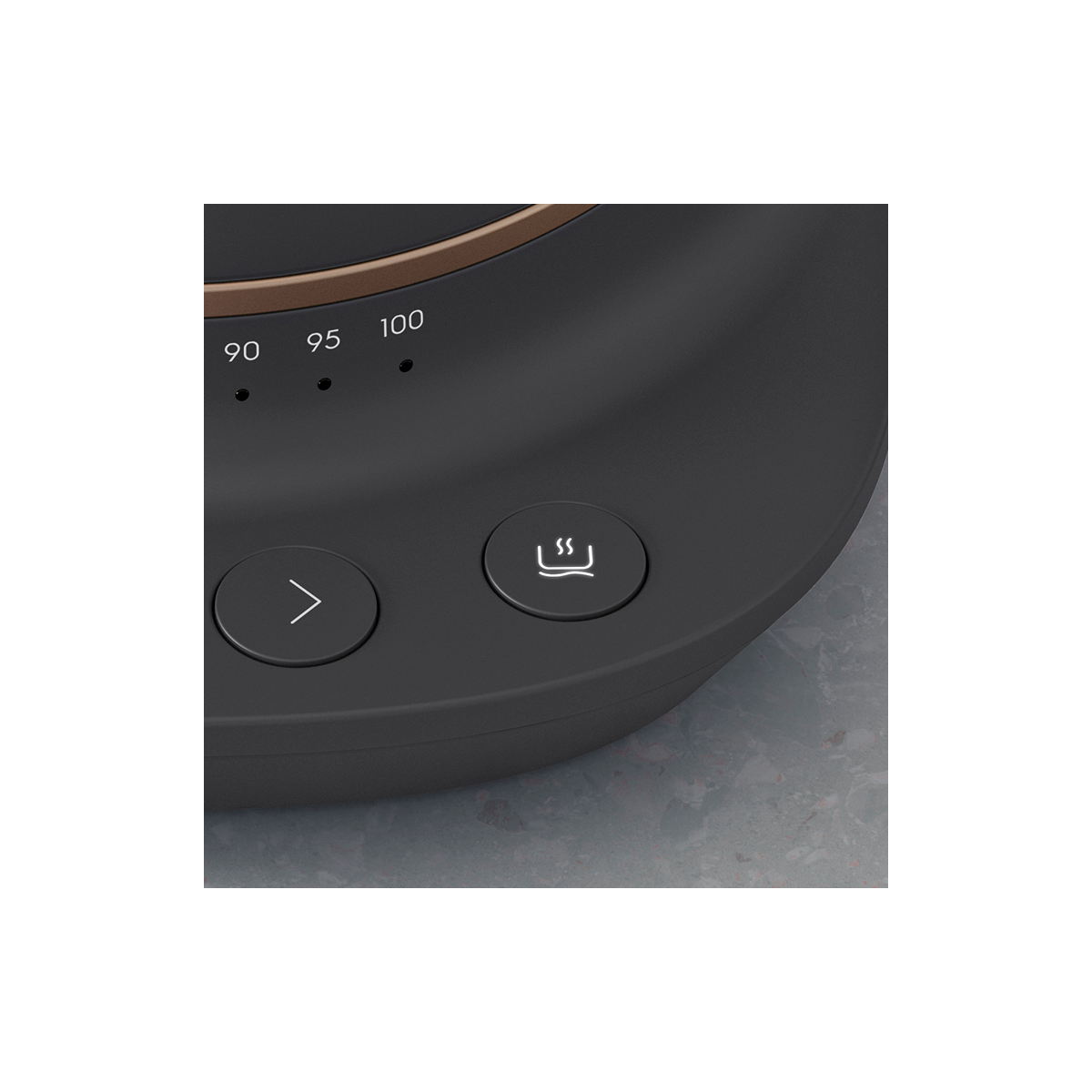 Electrolux - Virdulys - E7GK1-8BP
