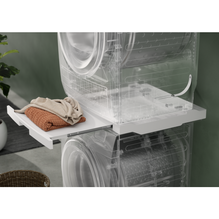 Electrolux - Sujungimo rėmelis - E1WYHSK2