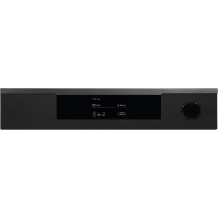 Electrolux - Orkaitė - KOCAP3XT