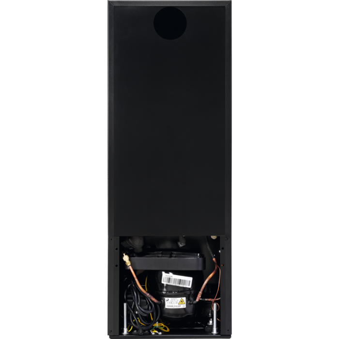 Electrolux - Vyno šaldytuvas - EWUS020B5B