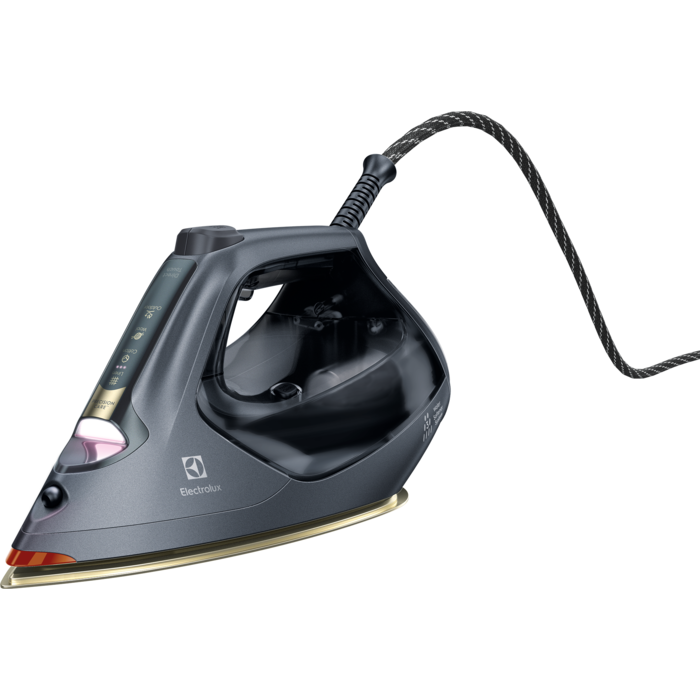Electrolux - Lygintuvai su garais - E8SI1-7EGM
