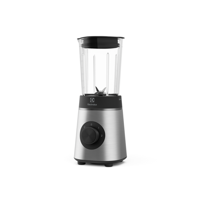Electrolux - Kokteilinės - E4CB1-6ST