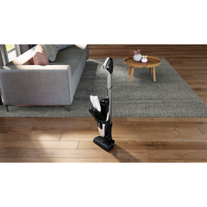 Electrolux - Priedas - EDBPF9