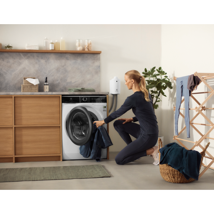 Electrolux - Priedas - E9WHMIC1