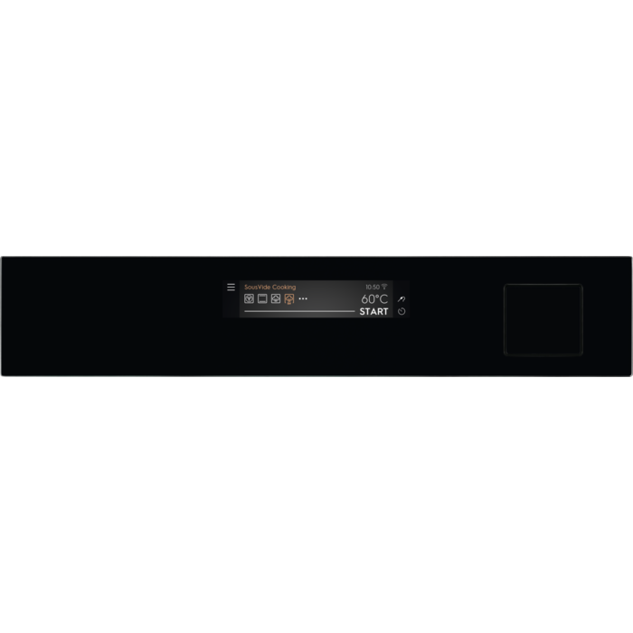 Electrolux - Orkaitė - EOA9S31WZ